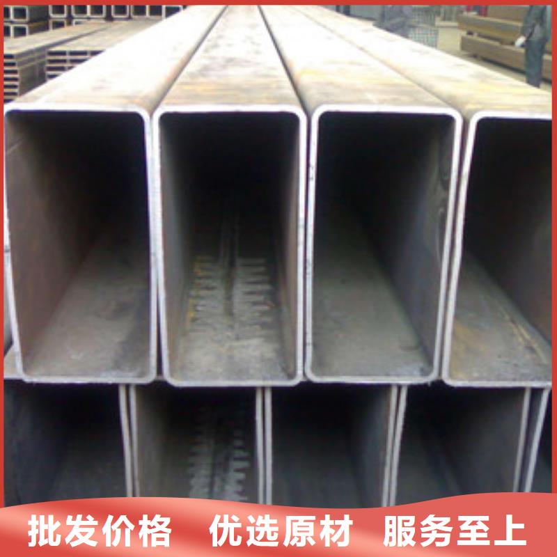 热镀锌方管工字钢多种规格可选