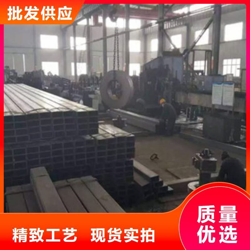 【 热镀锌方管角钢厂家工艺先进】|晴隆|安龙|铜仁|贵阳|黔南|黔东南|遵义|安顺|毕节服务商