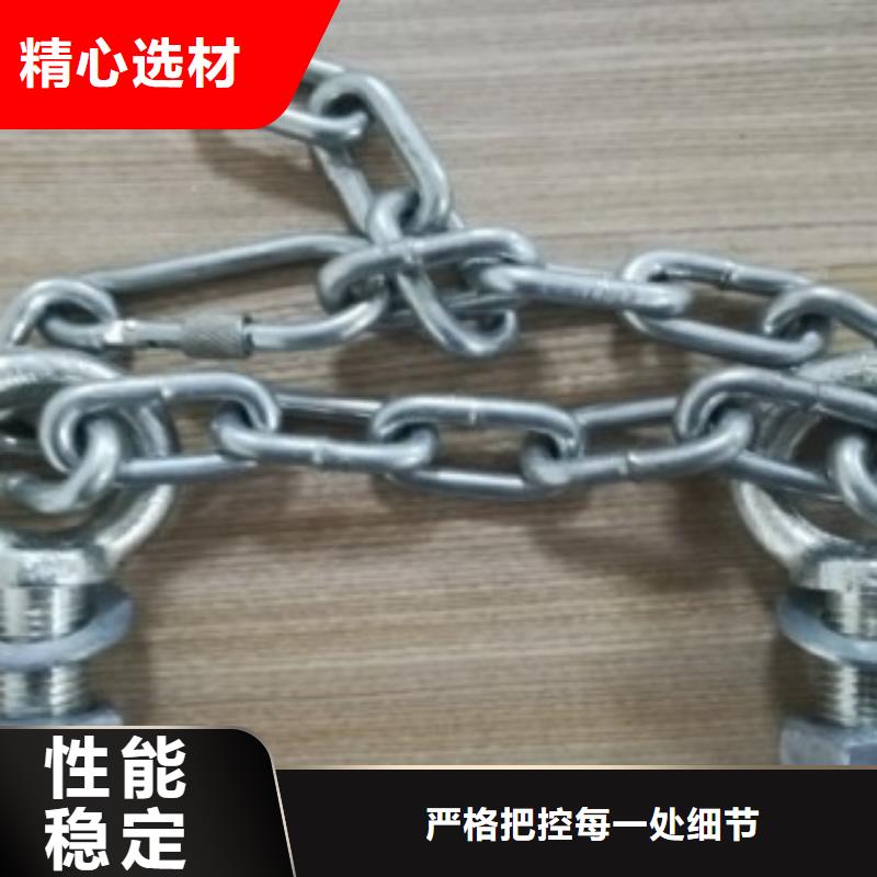 【拥有核心技术优势 隧道救援应急通道_800逃生管道严谨工艺】