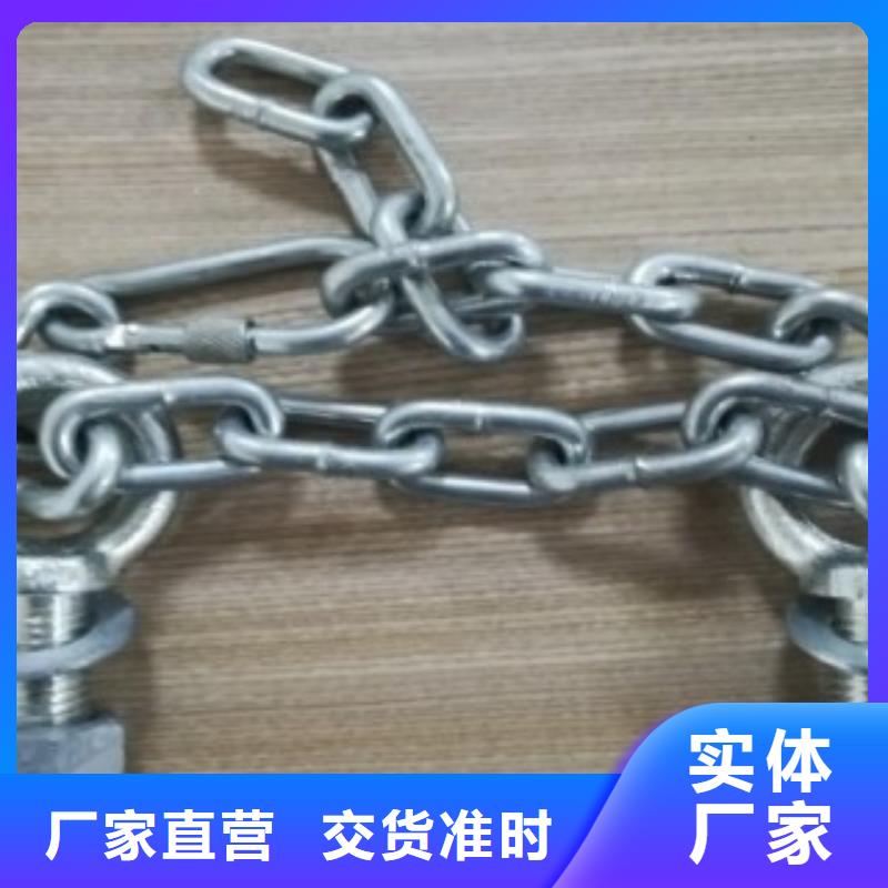 (世瑞)【 隧道救援应急通道,逃生管道厂家生产厂家】-v651.com