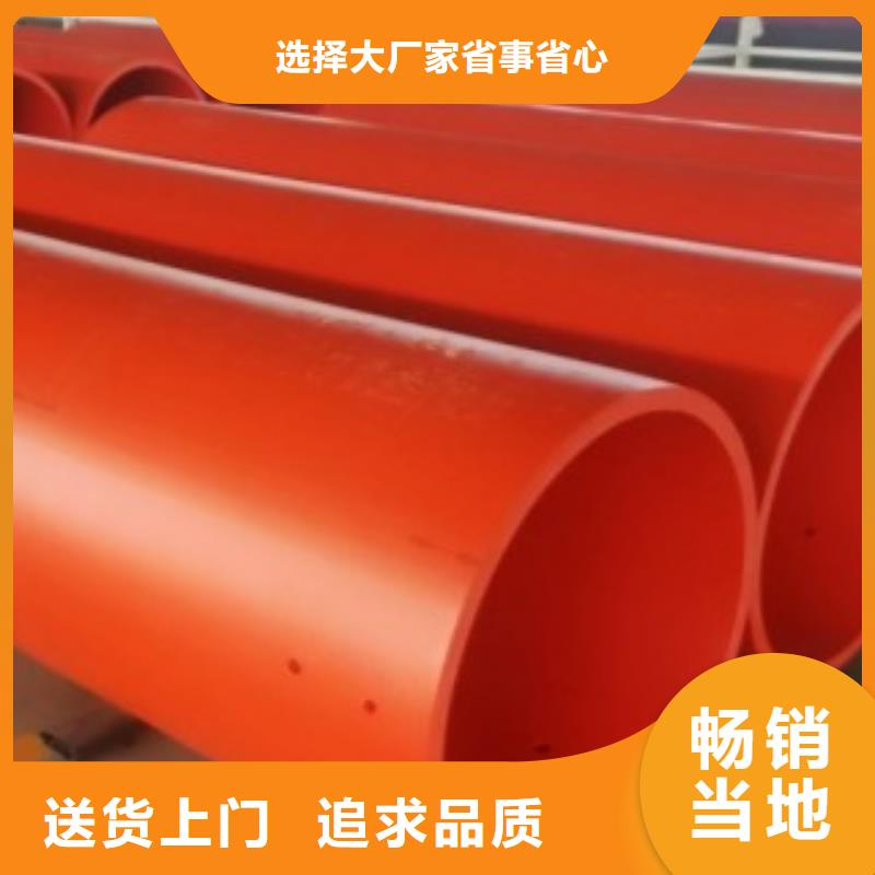隧道救援应急通道隧道逃生管道用心制造