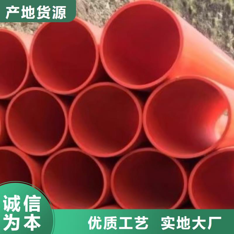 (世瑞)【 隧道救援应急通道,逃生管道厂家生产厂家】-v651.com