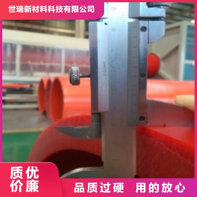 (世瑞)【 隧道救援应急通道,逃生管道厂家生产厂家】-v651.com