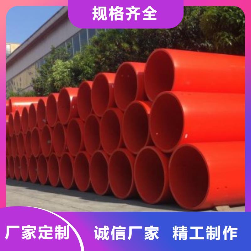 隧道救援应急通道逃生管道高标准高品质