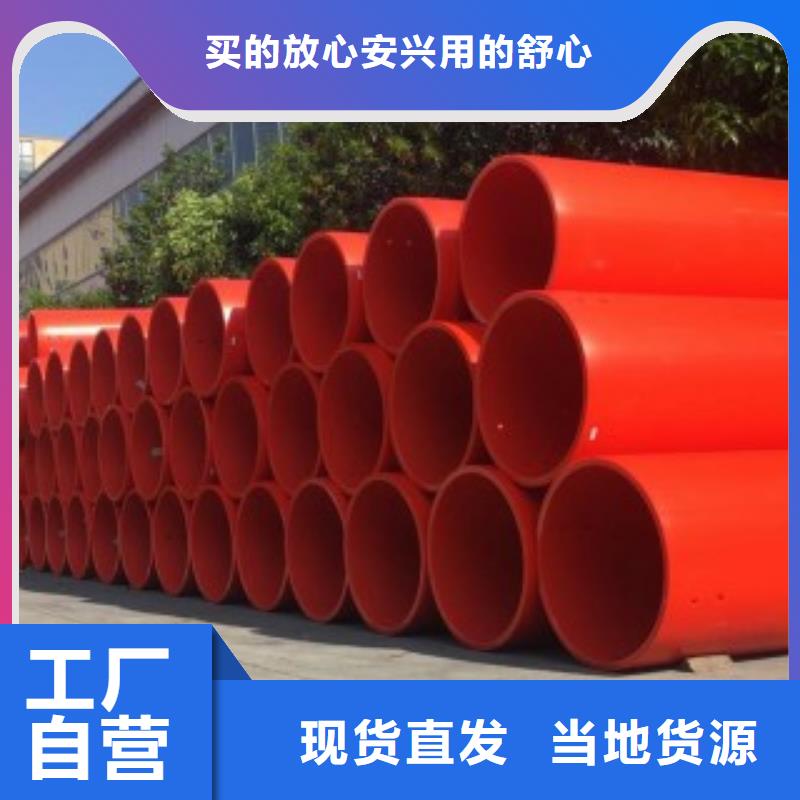 (世瑞)【 隧道救援应急通道,逃生管道厂家生产厂家】-v651.com