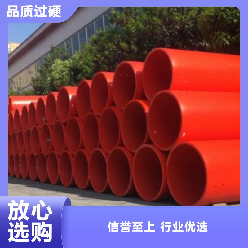 隧道救援应急通道_【逃生管道】拒绝差价 世瑞新材料科技(临夏市分公司)