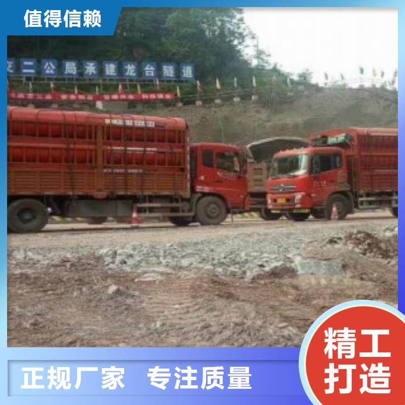 隧道救援应急通道【逃生管】一站式厂家