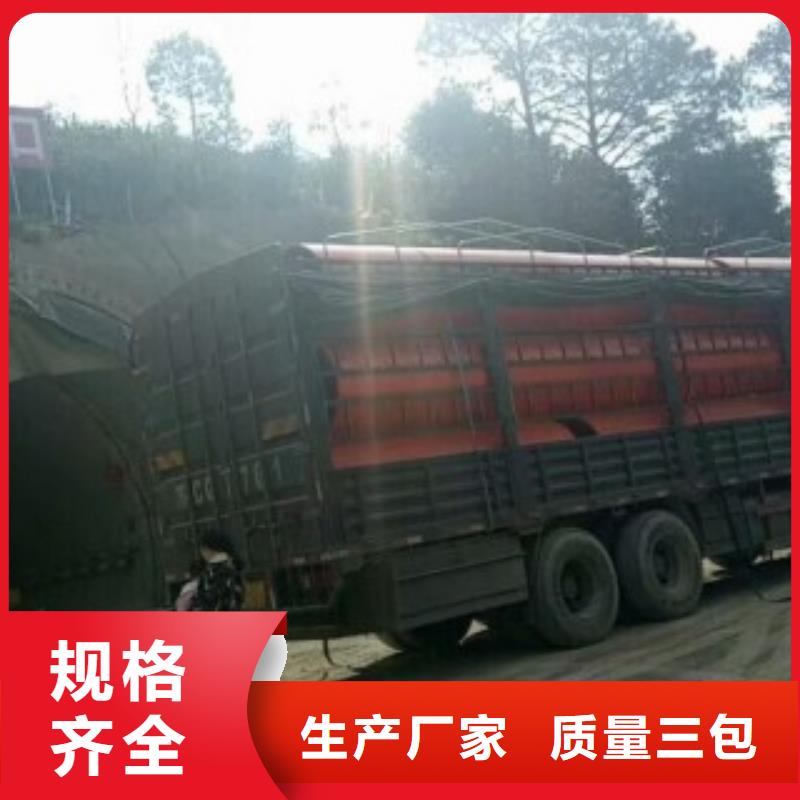 {世瑞}【 隧道救援应急通道_800逃生管道严谨工艺】