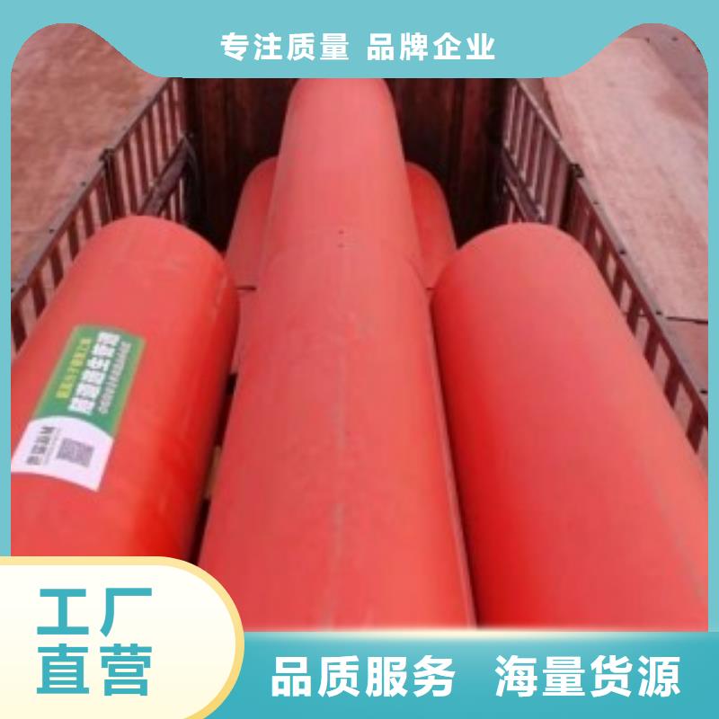 (世瑞)【 隧道救援应急通道,逃生管道厂家生产厂家】-v651.com
