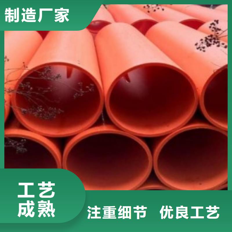 (世瑞)【 隧道救援应急通道,逃生管道厂家生产厂家】-v651.com