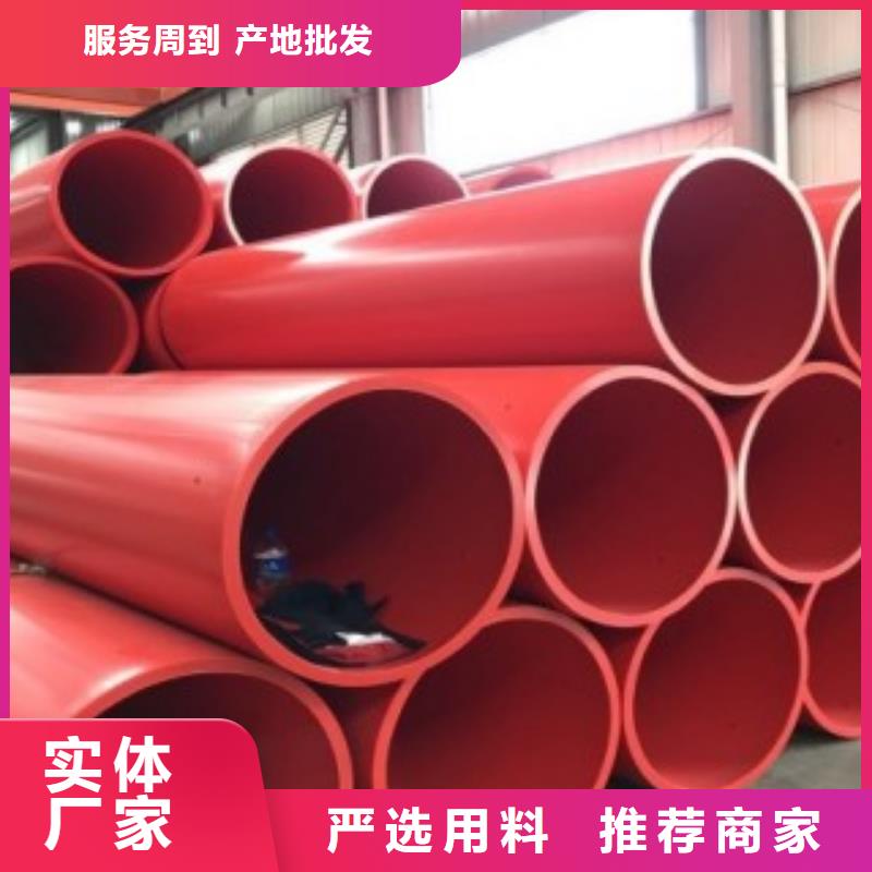 逃生管逃生管道价格不只是质量好