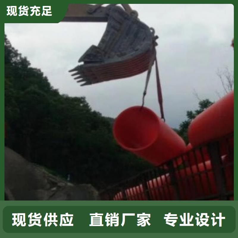 逃生管_【新型逃生管道】快捷的物流配送-可发货到陇南|甘南|临夏|张掖|酒泉|定西|武威