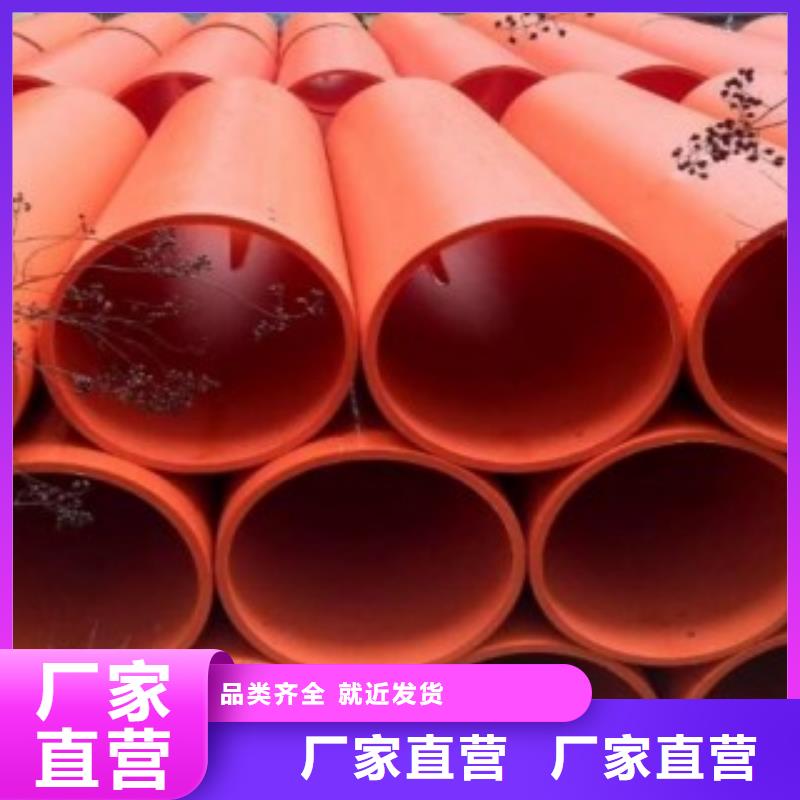 逃生管_【新型逃生管道】快捷的物流配送-可发货到陇南|甘南|临夏|张掖|酒泉|定西|武威