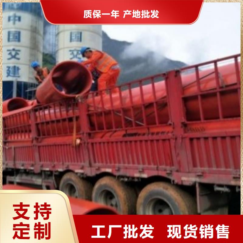 逃生管,逃生管道价格优选原材