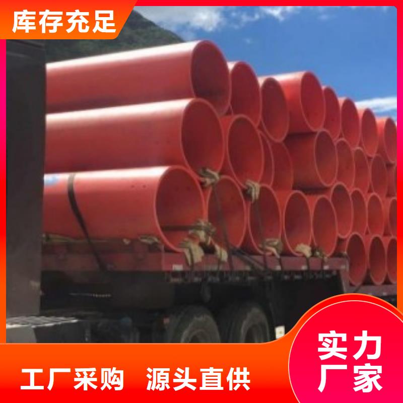 逃生管轻型逃生管道专业厂家
