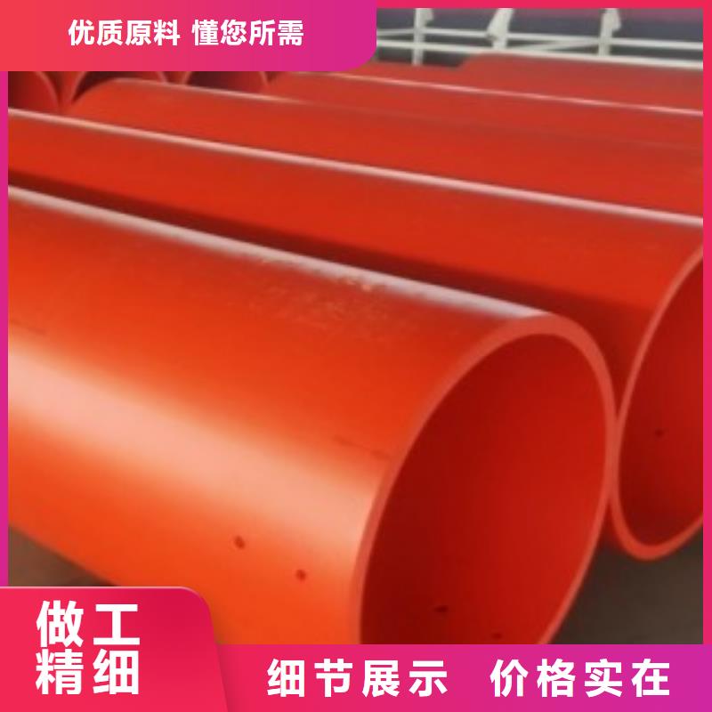 逃生管逃生管道市场行情