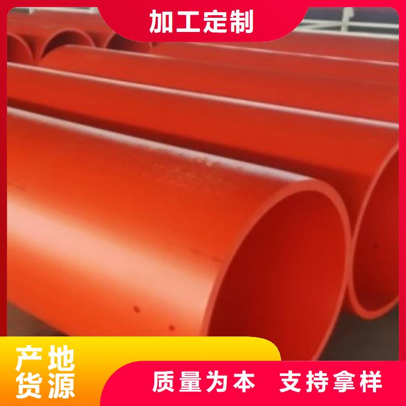 逃生管_【新型逃生管道】快捷的物流配送-可发货到陇南|甘南|临夏|张掖|酒泉|定西|武威