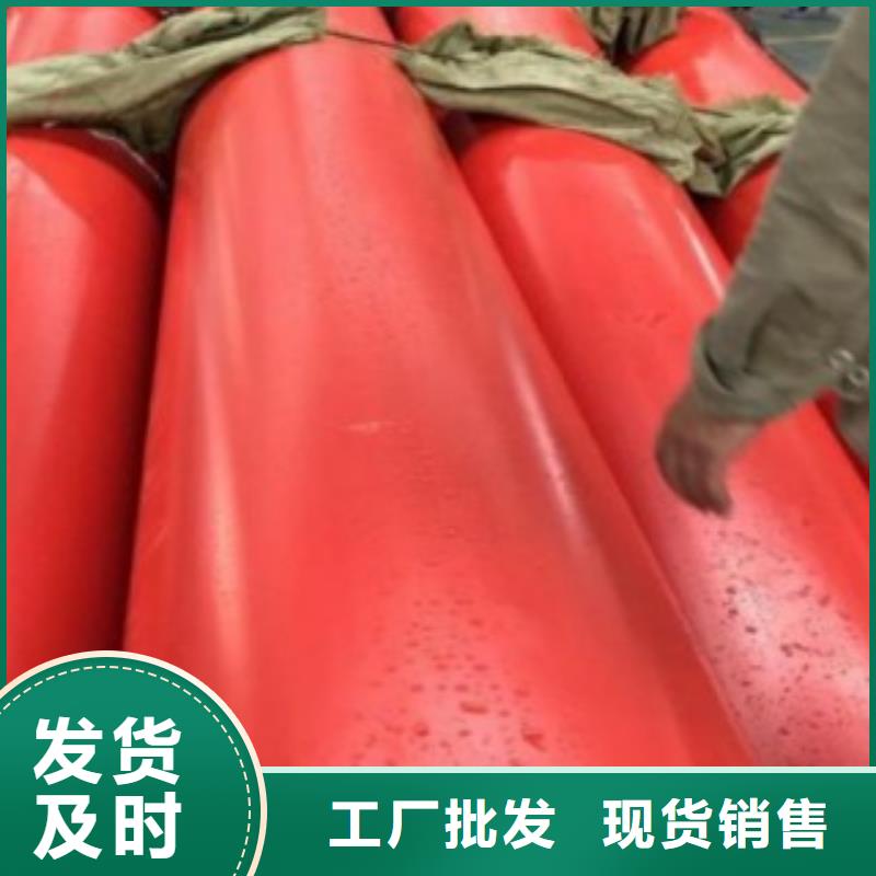 逃生管逃生管道价格选择大厂家省事省心