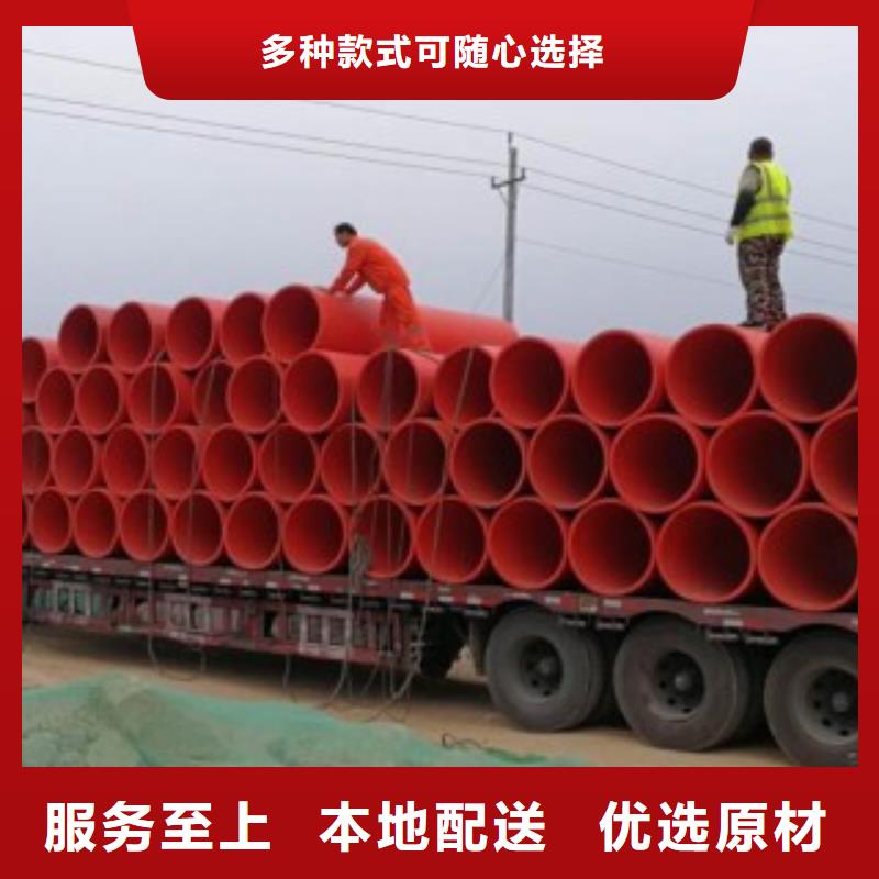 《世瑞》【隧道逃生管道】 逃生管道多种款式可随心选择v651.com