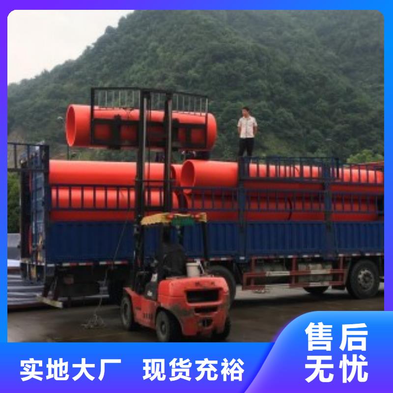 隧道逃生管道新型逃生管道支持定制加工