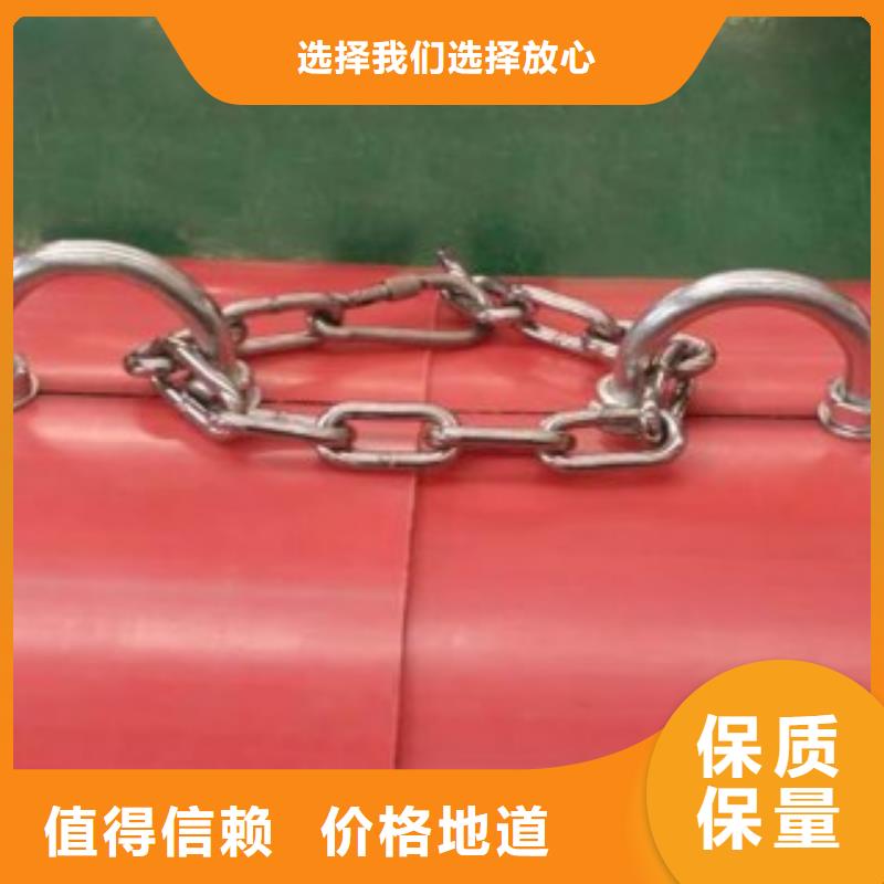 隧道逃生管道厂家工艺先进