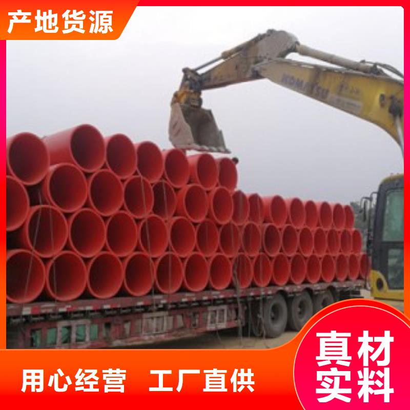 新型逃生管道逃生管道工期短发货快