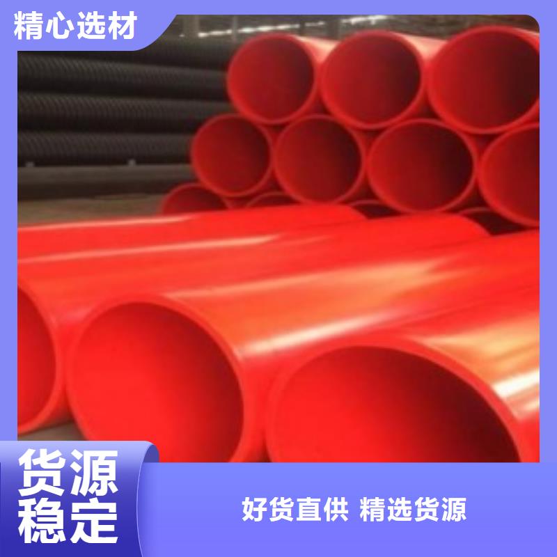 新型逃生管道逃生管道售后无忧