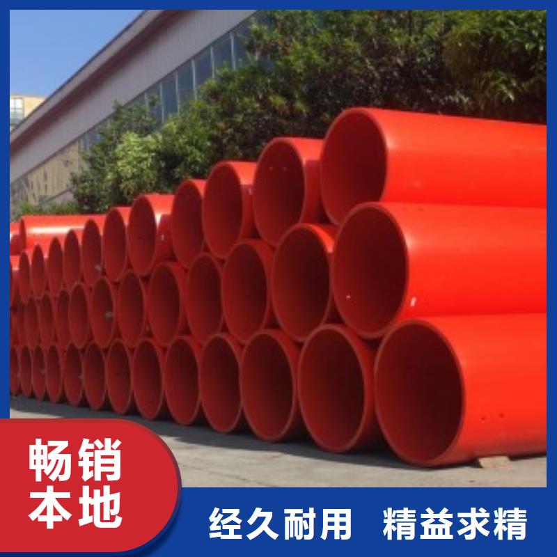 新型逃生管道每一处都是匠心制作