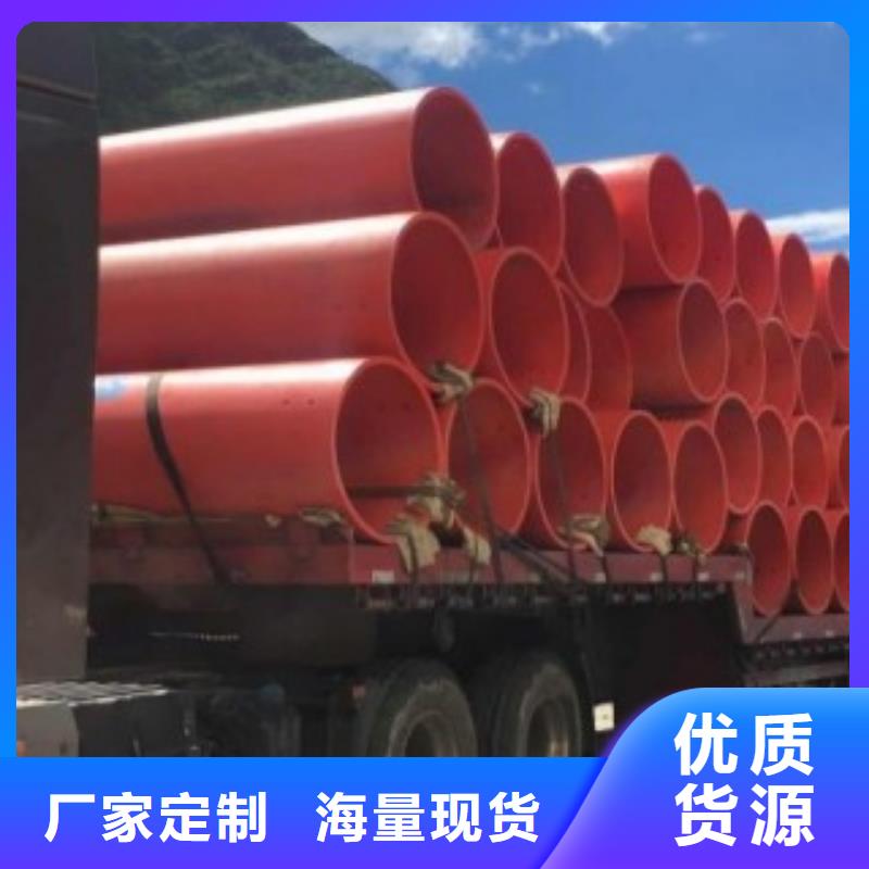 【 新型逃生管道逃生管高标准高品质】-世瑞新材料科技(赤峰市分公司)
