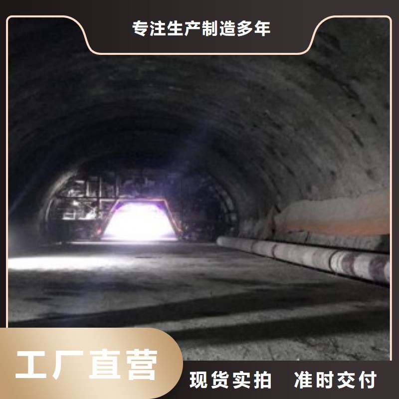 【 新型逃生管道逃生管高标准高品质】-世瑞新材料科技(赤峰市分公司)