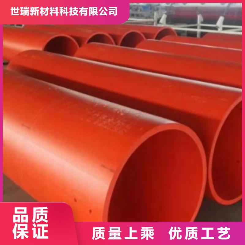新型逃生管道-逃生管实体厂家大量现货