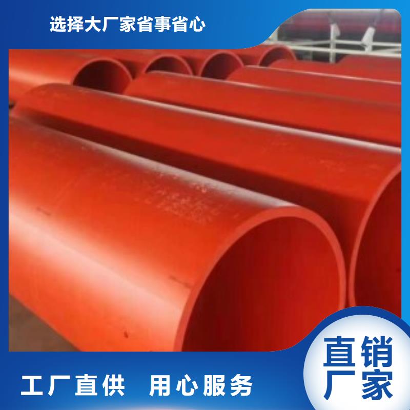 新型逃生管道逃生管随到随提
