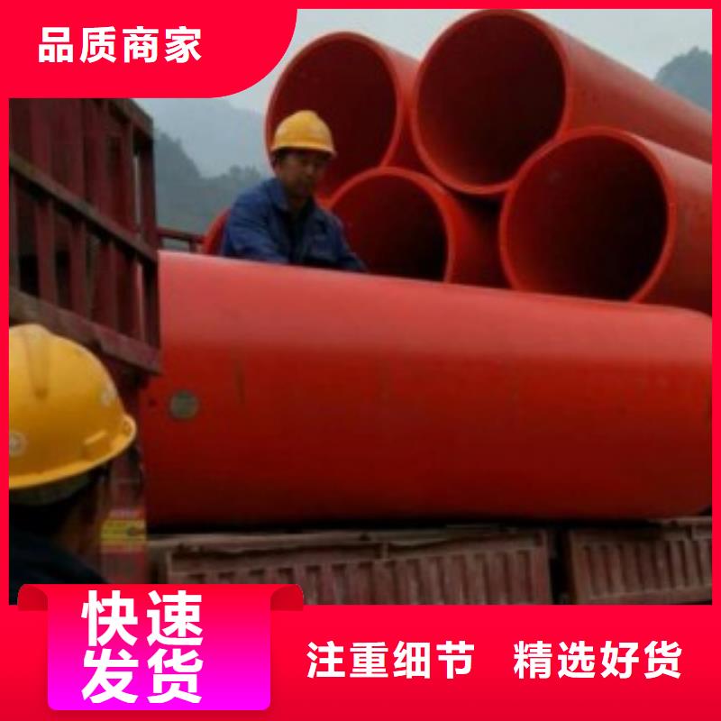 逃生管道,隧道逃生管道核心技术