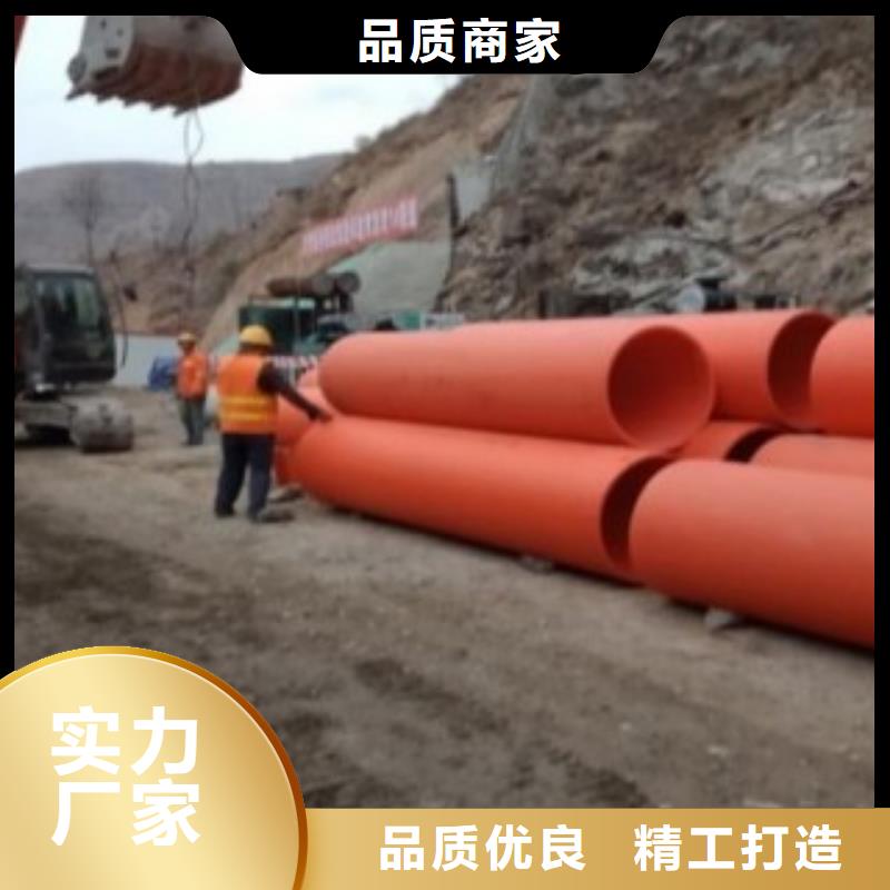 型号齐全 逃生管道_【逃生管】厂家直销值得选择-同城一件也发货_客户案例
