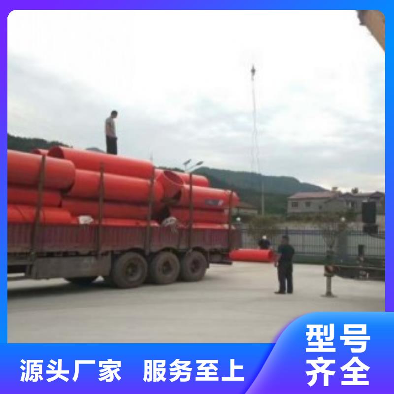 逃生管道轻型逃生管道价格合理