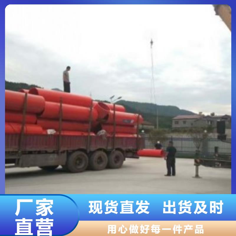 逃生管道轻型逃生管道价格合理