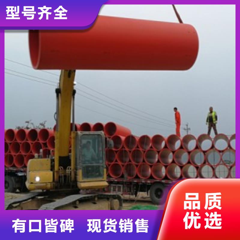 {世瑞}: 工期短发货快【逃生管道】 超高分子逃生管道产品细节出货快-v651.com