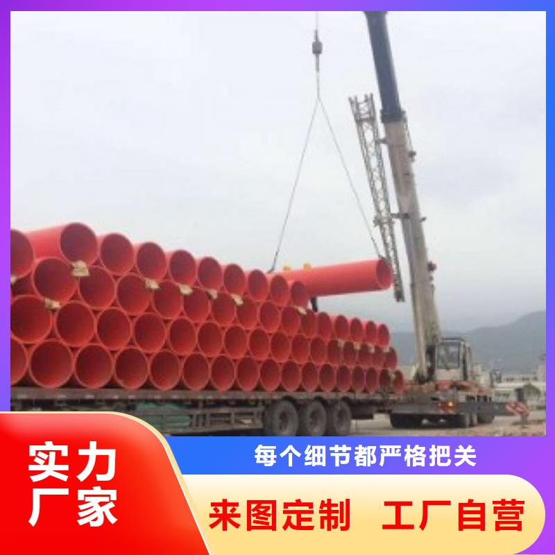 逃生管道隧道施工通道支持定制贴心售后