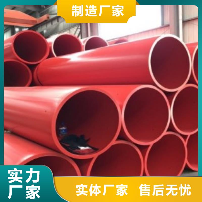 逃生管道-新型逃生管道自主研发
