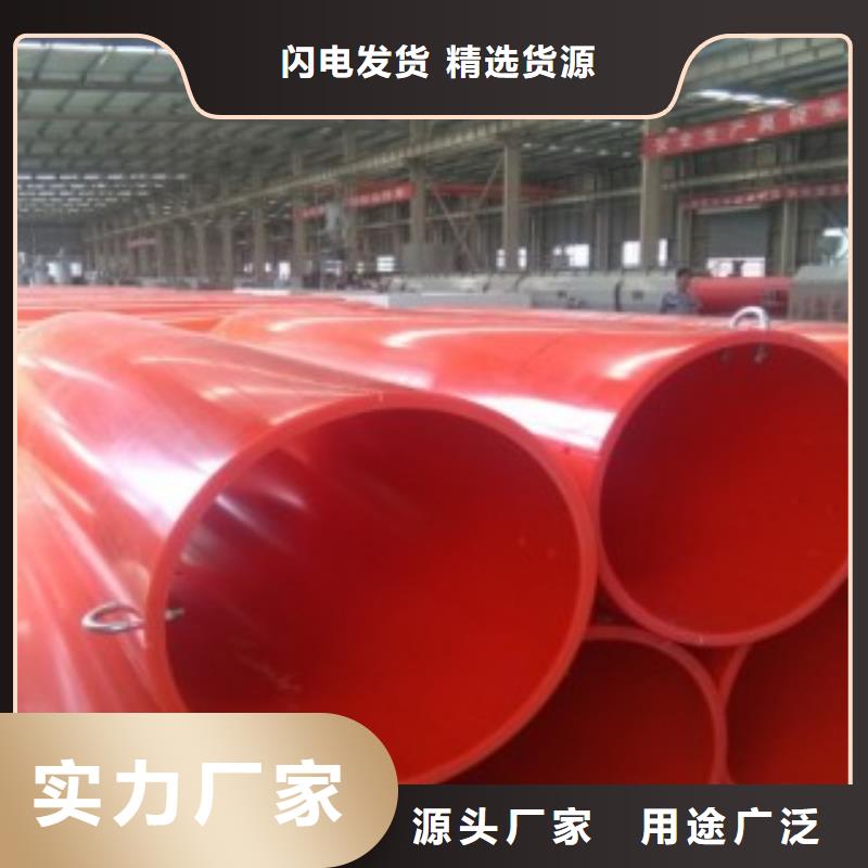 逃生管道轻型逃生管道价格合理