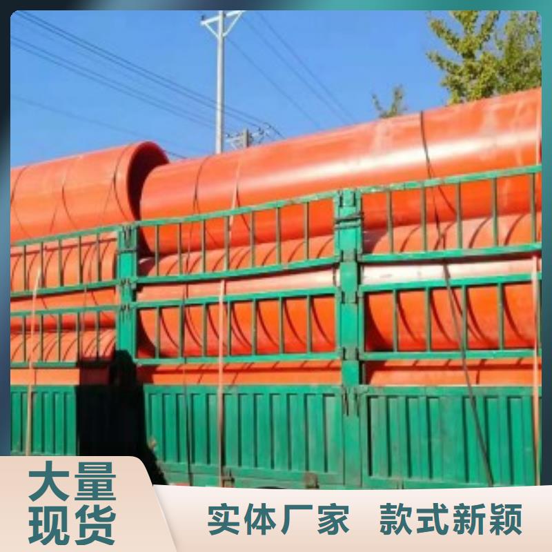 逃生管道订购