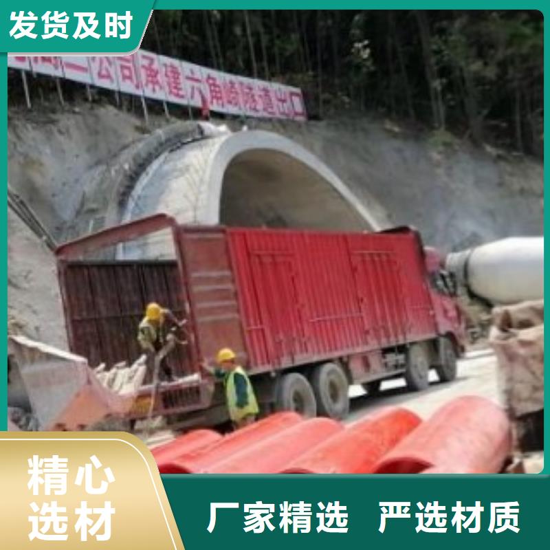 逃生管道轻型逃生管道价格合理