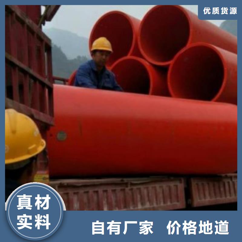 {世瑞}逃生管道_【超高分子逃生管道】真材实料