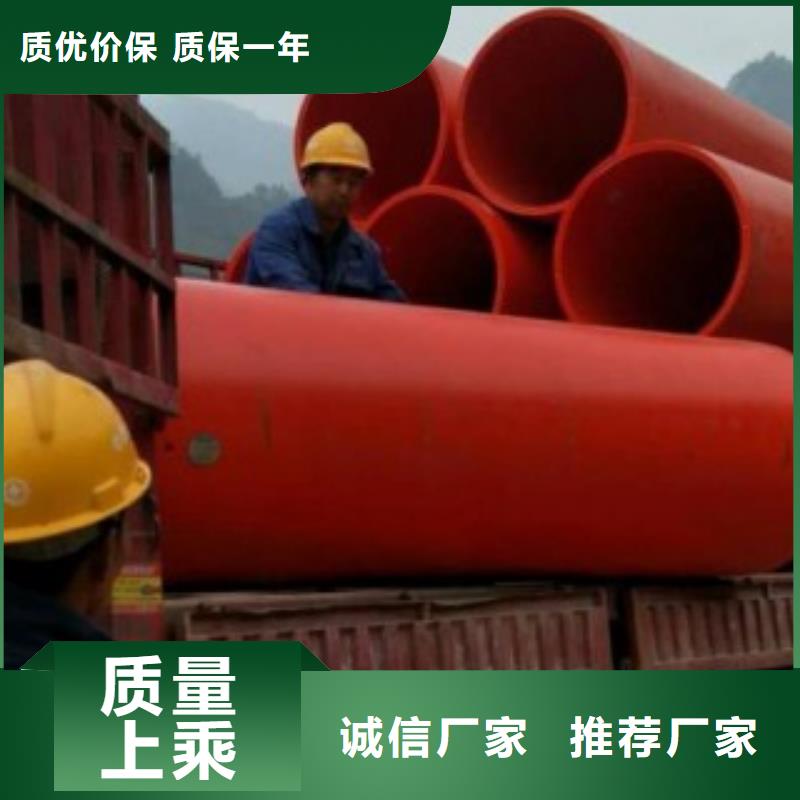 逃生管道-新型逃生管道自主研发