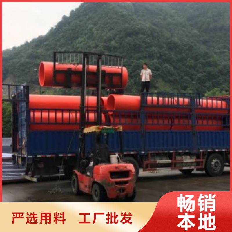 逃生管道_新型逃生管道用心制造