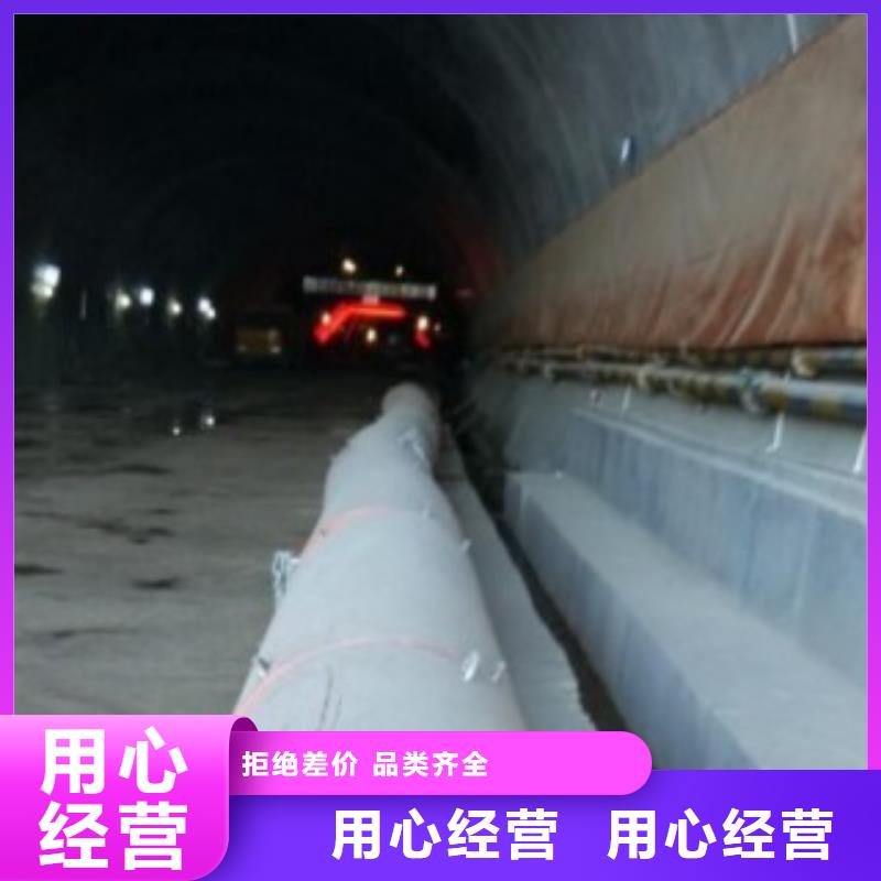 逃生管道_新型逃生管道好品质售后无忧