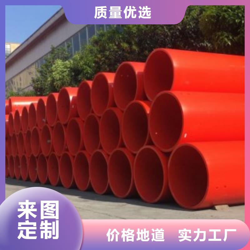【高分子逃生管道】新型逃生管道原厂制造