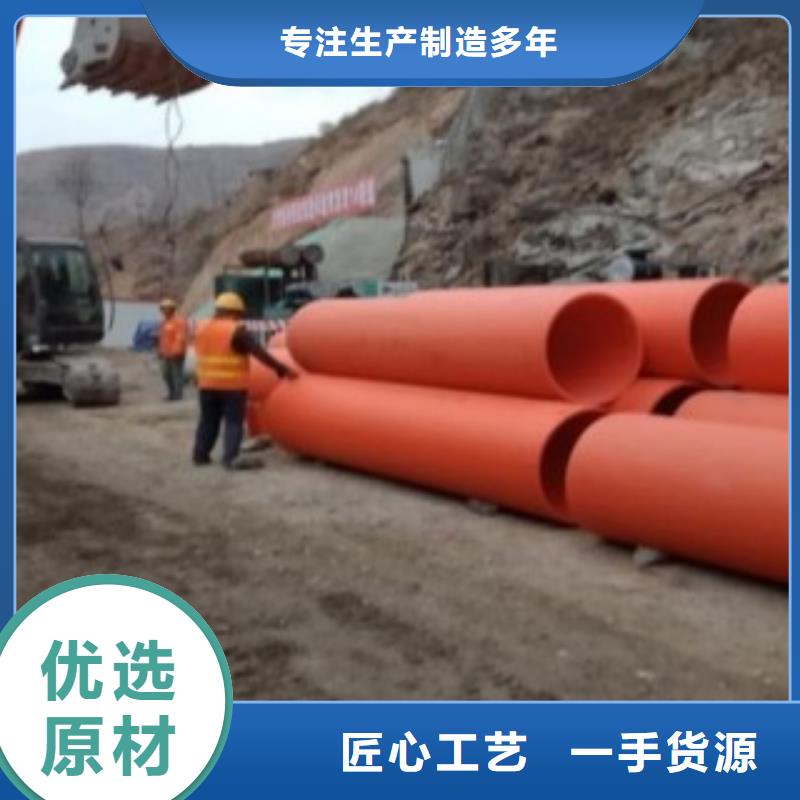 高分子逃生管道逃生管道厂家量大更优惠