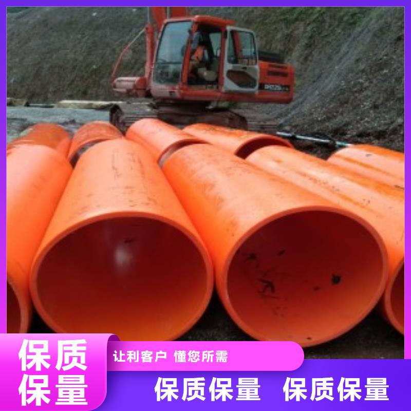 高分子逃生管道-轻型逃生管道支持批发零售