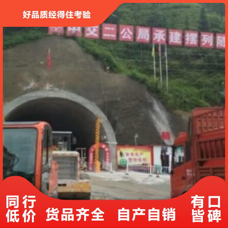 【高分子逃生管道】新型逃生管道原厂制造